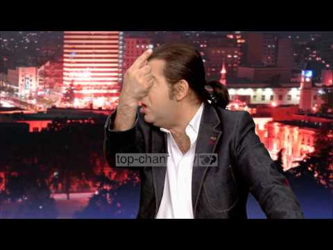 Fiks Fare, 14 Shkurt, Pjesa 3 - Investigative Satirical Show