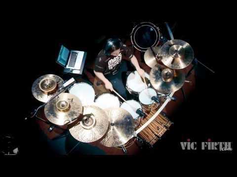 Performance Spotlight  Dalibor Mráz   '32nd notes to Mráz'