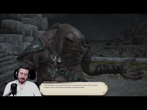 [PC] Final Fantasy XIV: Dawntrail #175