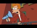 Collab Fry Stop Acting So Stupid Sparta Extended Mix