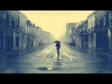 Dapayk & Padberg - Fluffy Cloud (Fecc Remix)