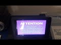 Opening To Drive Me Crazy 1999 2000 DVD 2006 Reprint