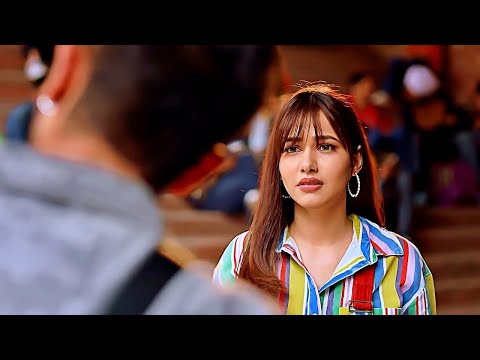 Chota Sa Tu Mera Ek Kaam Kar De Tera Surname Mere Naam Kar De | Renuka Panwar  | Bhaga Wala Hoga