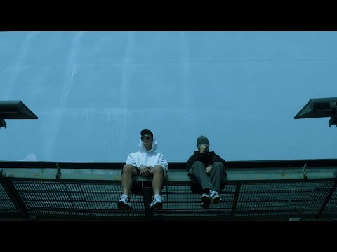 Video thumbnail for Billboard