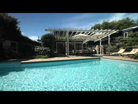 81 Seaview Road, Remuera - Steen Nielsen