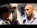Assassin S Creed 3 And The Singapore Connection