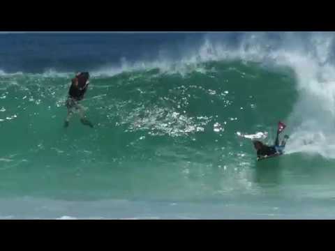 Holden Ross Summer Squad Camp