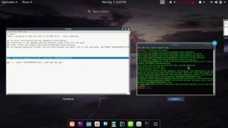 Kali Linux GPG PUBLIC_KEY Not Found Error Fix