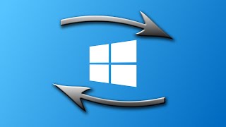 Windows 10 telepítése /újratelepítése // Windows 10 install / reinstall guide