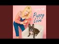 Puppy Love (Billy Version)