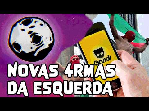 PÚBLICO REAGE ÀS 4RM4S PARA VIRAR VOTO: GOSTOSO DA PAULISTA E EXPOSED DE “HÉTEROS” | FORA DE ÓRBITA