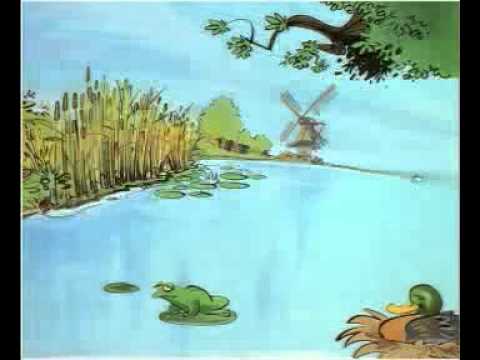 SIRE | Wellevendheid 1 | 1993