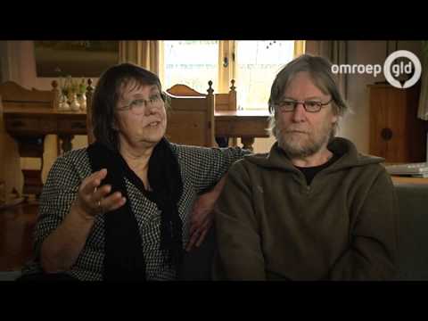 Een Goede Buur 24 februari 2013