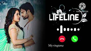 Download lagu Best Ringtone 2025 | New Song Ringtone#trendingringtone mp3