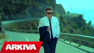Ylli Baka - Shendeti Eshte I Pari