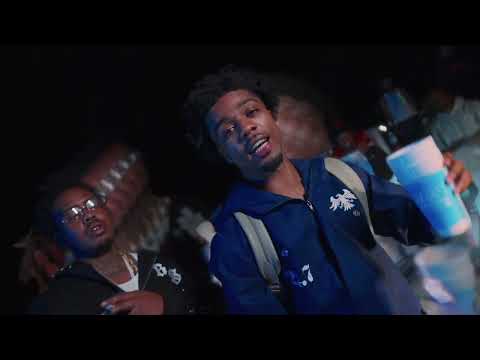 Bally Baby and Hundoe Phat