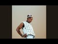 Pcee - Thula Mabota feat. T & K, Djy Star.kay & Muziqal Jazz