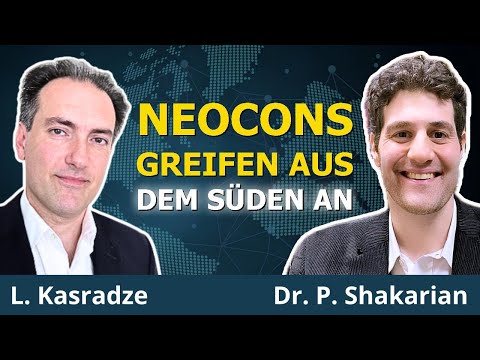 Video-Thumbnail von YouTube