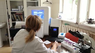 Շրջափակման հետևանքով Արցախում անհնար են դարձել ծննդօգնության սքրինինգային հետազոտությունները