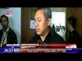 Rekapitulasi Suara Nasional Menyisakan Persoalan