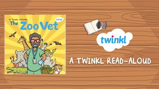 The Zoo Vet | Oh No, Good gameplay video by IASLP, 2:37 duration