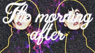 Ariel Pink &amp; Weyes Blood - Morning after [SUB ESPAÑOL]