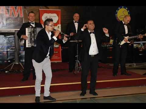 PREMIER BEND SPLET DALEKO SI,SLUCAJNO, NEKA IDE ZIVOT