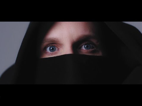 Luísa Sobral - Serei Sempre uma Mulher (Official Music Video)