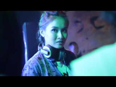 ICE SURPRICE PARTY Eps. 02 with DANTI HANOUM