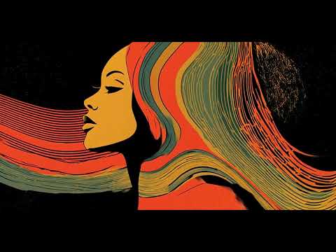 Seyr - Ah Hülya'm | Club Remix | Söz-Müzik: Seyr