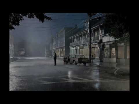 High Five Crew - Soul Choc