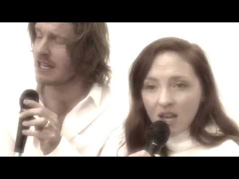 What Kind of Fool by Barbra Streisand & Barry Gibb (Covered by The Fremonts)