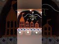 Jai Shree Ram Ayodhya Ram Lalla Pran Pratishtha Youtube Shorts