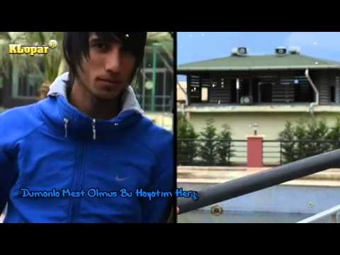 AsiBeLa   EsrarkoLik   2013 SosYeTe GüZeLi]