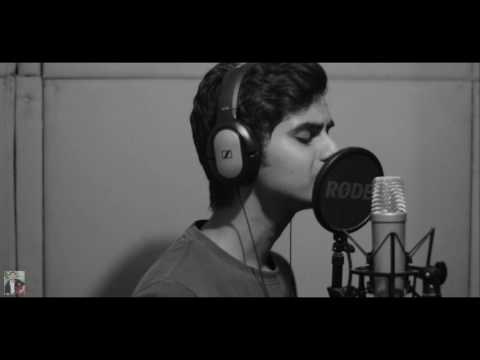 karan phale Somebodys m...