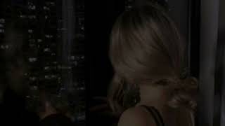 Download lagu Astrid S-Hurts So Good (speed up) mp3