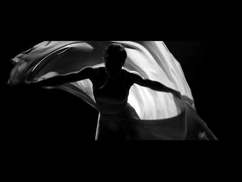 Patryk Żywczyk - Smutna Madame