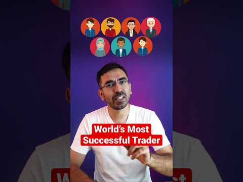 Short-Term Trading Opportunities