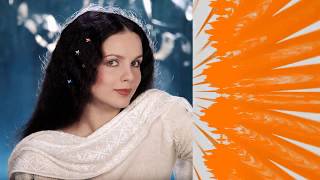 Uriah Heep - High Priestess (1971)