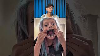 Try Not To Laugh Challenge 1330 🤣