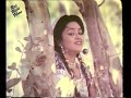 ફુમતુ લાય લાય Paras Padamani Movie Song 4