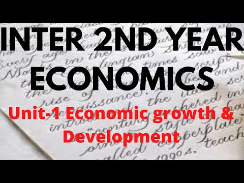 Michigan Ts Economic Development