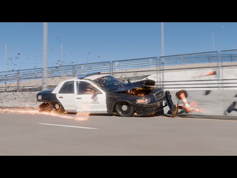 Exercitationem velit ut consequuntur provident quae dolorum harum aspernatur architecto fugiat qui dicta est ut quos occaecati.