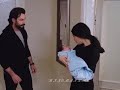 Love Status ️ Emir And Reyhan Romantic Scene Emir Reyhan Tiktok Video ️ Ozge Yagiz And Gokberg