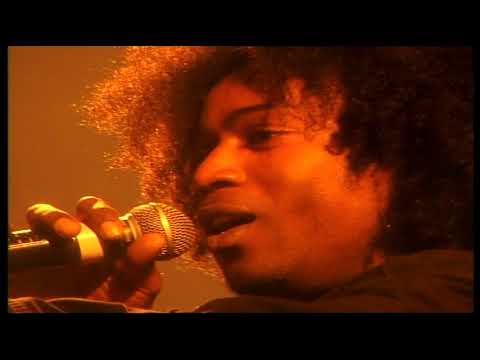 Zoro Chang - Kermaron