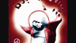 V.D.M (Vicio De Musica) 1996