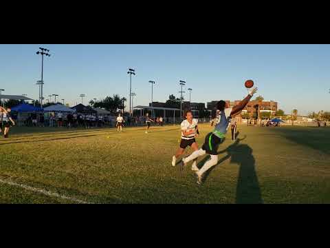 Critical 1st down catch   20231028 170917