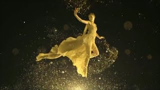 ~ Tell Me Why ~ Sasha Lazard ¨¨˜&quot;°º★¸.•´★¸.•*´¨)