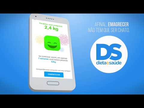 Diet and Health - Lose Weight Video