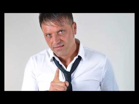 Amedeo Remi -N'ata scusa Testo